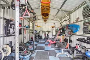 7503 Sabathney Rd, Weatherford, TX 76085 - Photo 27