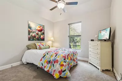 7503 Sabathney Road, Weatherford, TX 76085 - Photo 19