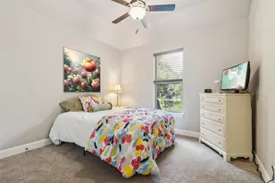 7503 Sabathney Rd, Weatherford, TX 76085 - Photo 19