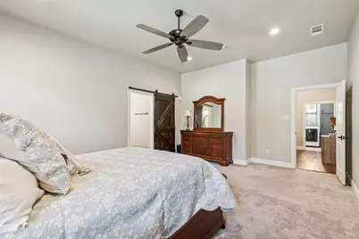 7503 Sabathney Road, Weatherford, TX 76085 - Photo 21