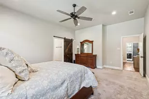 7503 Sabathney Rd, Weatherford, TX 76085 - Photo 21