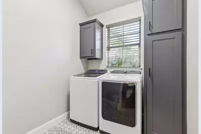 7503 Sabathney Road, Weatherford, TX 76085 - Photo 15