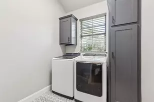 7503 Sabathney Rd, Weatherford, TX 76085 - Photo 15