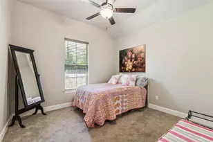 7503 Sabathney Rd, Weatherford, TX 76085 - Photo 17