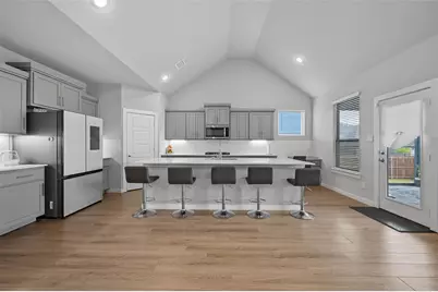 2401 Mankato Drive, Fort Worth, TX 76179 - Photo 1
