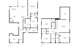 2401 Mankato Dr, Fort Worth, TX 76179 - Photo 3