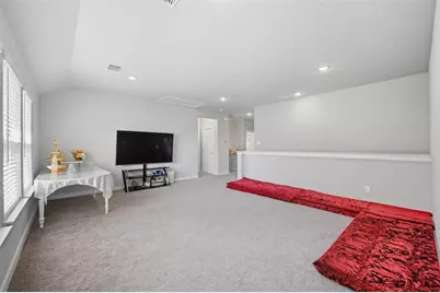 2401 Mankato Drive, Fort Worth, TX 76179 - Photo 19