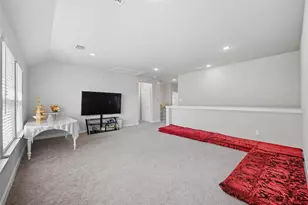 2401 Mankato Dr, Fort Worth, TX 76179 - Photo 19