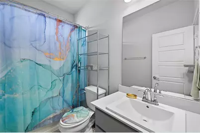 2401 Mankato Drive, Fort Worth, TX 76179 - Photo 25