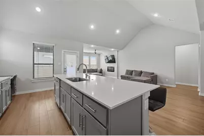 2401 Mankato Drive, Fort Worth, TX 76179 - Photo 7