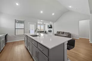 2401 Mankato Dr, Fort Worth, TX 76179 - Photo 7