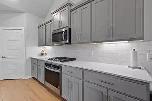 2401 Mankato Dr, Fort Worth, TX 76179 - Photo 5