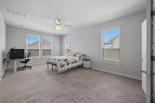 2401 Mankato Dr, Fort Worth, TX 76179 - Photo 15