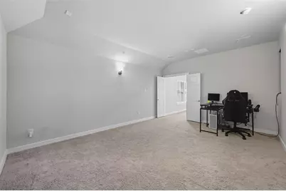 2401 Mankato Drive, Fort Worth, TX 76179 - Photo 21