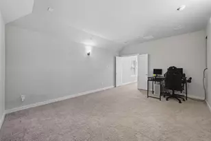 2401 Mankato Dr, Fort Worth, TX 76179 - Photo 21