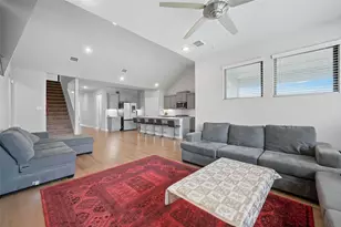 2401 Mankato Dr, Fort Worth, TX 76179 - Photo 13