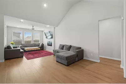 2401 Mankato Drive, Fort Worth, TX 76179 - Photo 11