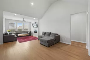 2401 Mankato Dr, Fort Worth, TX 76179 - Photo 11