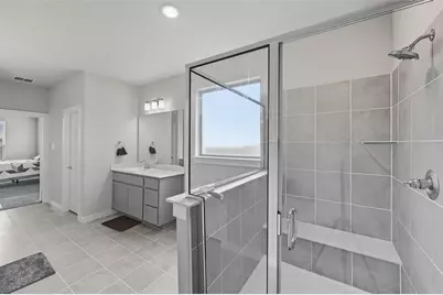 2401 Mankato Drive, Fort Worth, TX 76179 - Photo 17