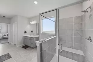 2401 Mankato Dr, Fort Worth, TX 76179 - Photo 17