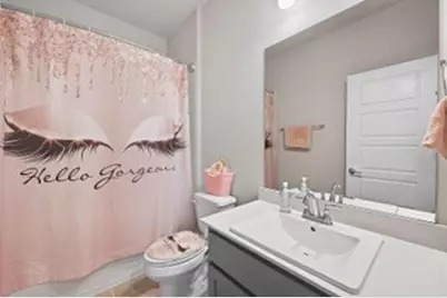 2401 Mankato Drive, Fort Worth, TX 76179 - Photo 27