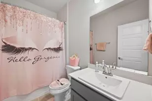 2401 Mankato Dr, Fort Worth, TX 76179 - Photo 27