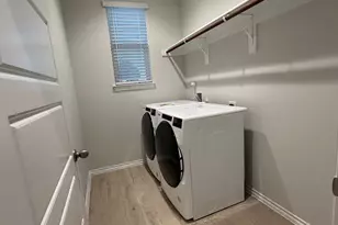 1613 Edgeway Dr, Aubrey, TX 76227 - Photo 13