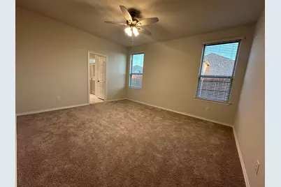 1613 Edgeway Drive, Aubrey, TX 76227 - Photo 7