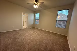 1613 Edgeway Dr, Aubrey, TX 76227 - Photo 7