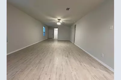 1613 Edgeway Drive, Aubrey, TX 76227 - Photo 3