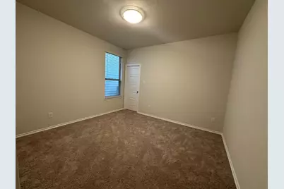 1613 Edgeway Drive, Aubrey, TX 76227 - Photo 11