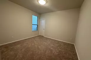 1613 Edgeway Dr, Aubrey, TX 76227 - Photo 11