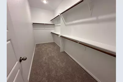 1613 Edgeway Drive, Aubrey, TX 76227 - Photo 9