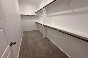 1613 Edgeway Dr, Aubrey, TX 76227 - Photo 9