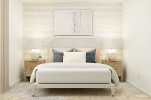 233 Sycamore Pl, Wilmer, TX 75141 - Photo 21