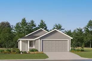 233 Sycamore Pl, Wilmer, TX 75141 - Photo 3