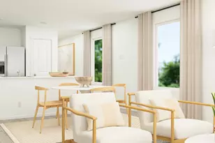 233 Sycamore Pl, Wilmer, TX 75141 - Photo 13