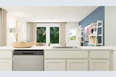 233 Sycamore Place, Wilmer, TX 75141 - Photo 7