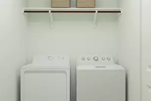 233 Sycamore Pl, Wilmer, TX 75141 - Photo 9