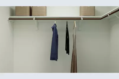 233 Sycamore Place, Wilmer, TX 75141 - Photo 17