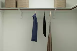 233 Sycamore Pl, Wilmer, TX 75141 - Photo 17