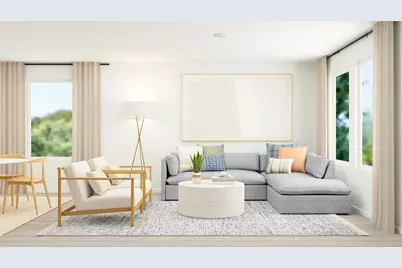 233 Sycamore Place, Wilmer, TX 75141 - Photo 11