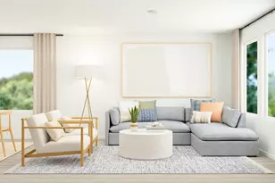 233 Sycamore Pl, Wilmer, TX 75141 - Photo 11