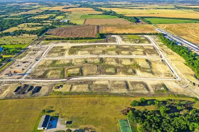 900 Brinn Boulevard, Celina, TX 75009 - Photo 5