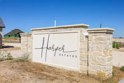 900 Brinn Boulevard, Celina, TX 75009 - Photo 3