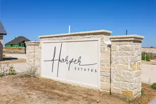 900 Brinn Blvd, Celina, TX 75009 - Photo 3