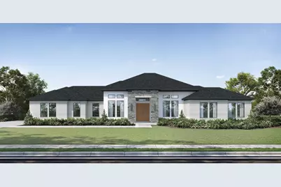 900 Brinn Boulevard, Celina, TX 75009 - Photo 1