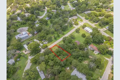 4211 Tejas Trail, Granbury, TX 76048 - Photo 3