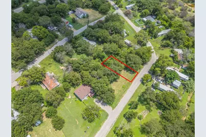 4211 Tejas Trail, Granbury, TX 76048 - Photo 1