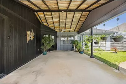 405 Rose Drive, Allen, TX 75002 - Photo 23